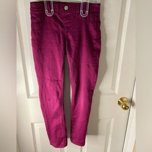 Preloved Leggings